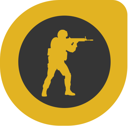 427x420 Counter Strike Global Offensive Courses And Guides From Pros
