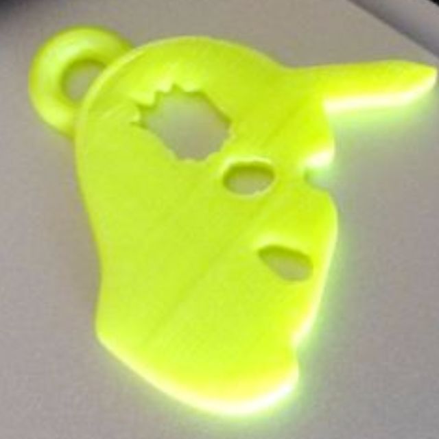 Counter Strike Go Icon