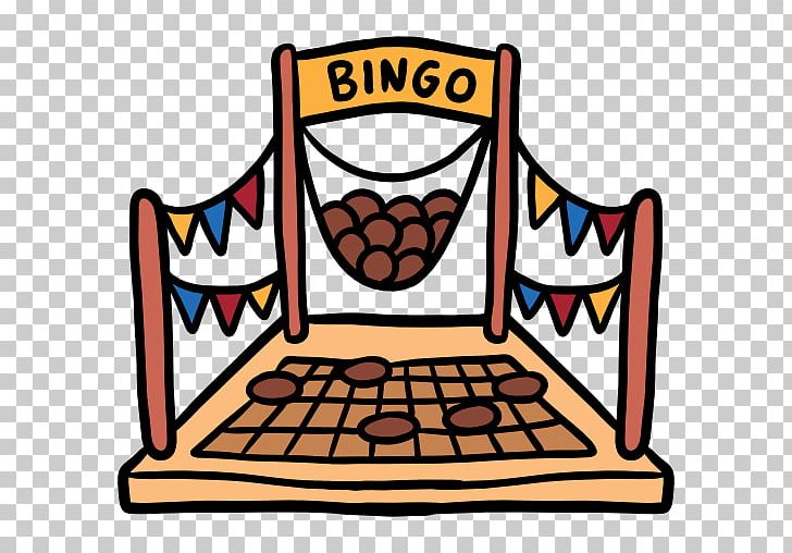 728x508 Counter Strike Global Offensive Plug In Computer Icons Png