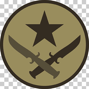 310x310 Global Sourcing Png Cliparts For Free Download Uihere