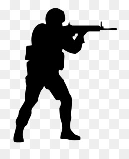 260x320 Counterstrike Global Offensive Png Free Download