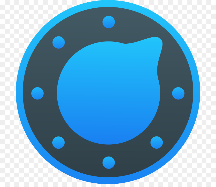 900x780 Download Counter Strike Global Offensive Business Logo Tea Icon