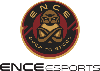 Counter Strike Go Icon at Vectorified.com | Collection of Counter Strike Go Icon free for
