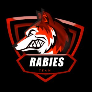 300x300 Rabies Csgo
