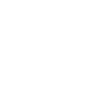 160x160 Cs Go Tools ++ Cs Go Guides, Configs And Skins