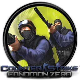 256x256 Buy Counter Strike Global Offensive Steam Cs Go + Complete