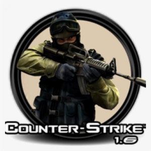 300x300 Counter Strike Png, Transparent Counter Strike Png Image Free
