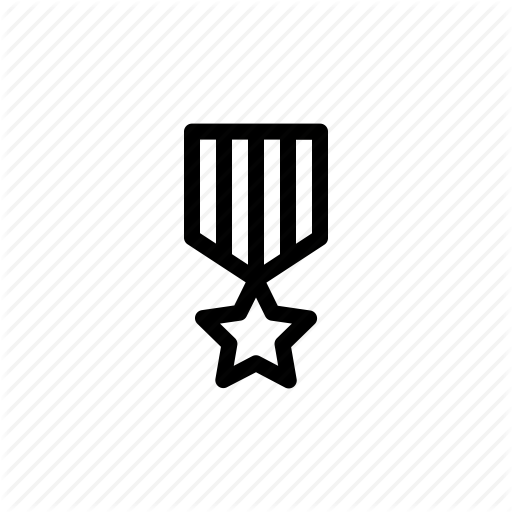 512x512 Counter Strike, Fortnite, Pubg, Rank Icon