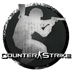 Counter Strike Icon at Vectorified.com | Collection of Counter Strike ...