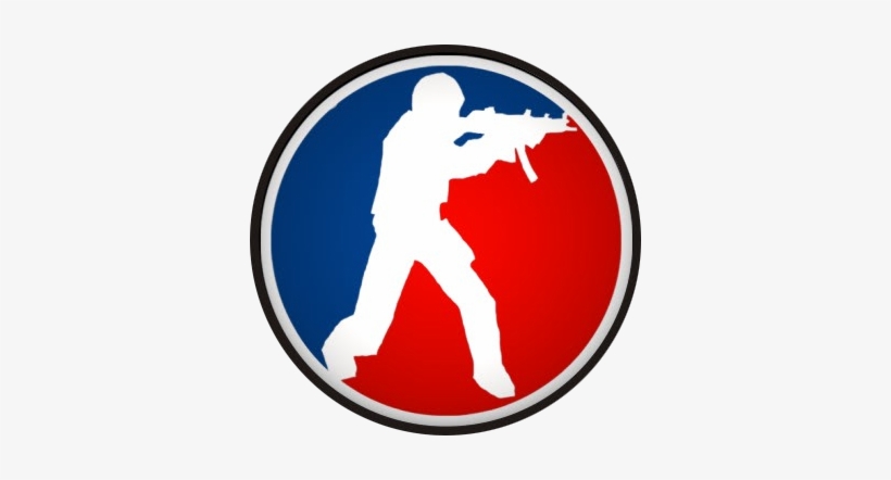 820x442 Counterstrike Icon No Text