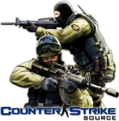 245x249 Counter Strike Free Icon In Format For Free Download