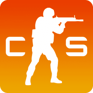 300x300 Envavo Academy