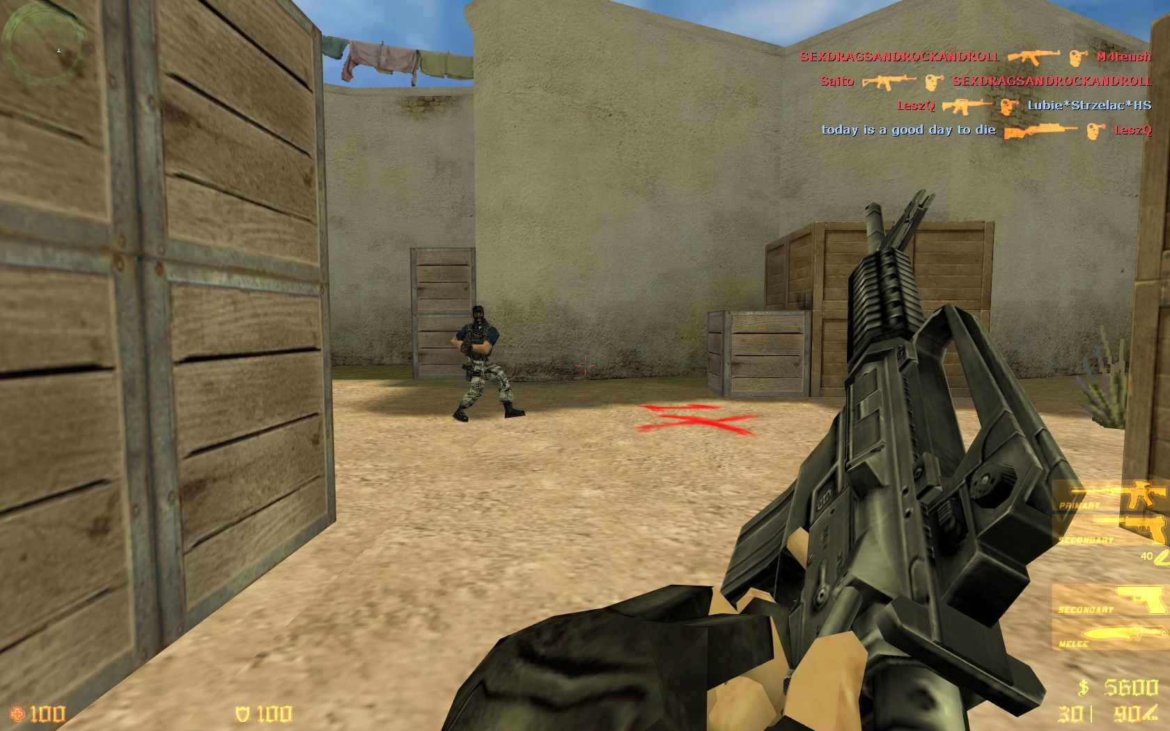 1680x1050 Hd Kill Icons