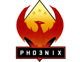 256x198 Operation Phoenix Counter Strike Wiki Fandom Powered