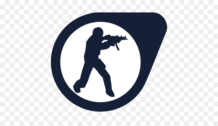 900x520 Counter Strike Icon Clipart Counter Strike Global Offensive