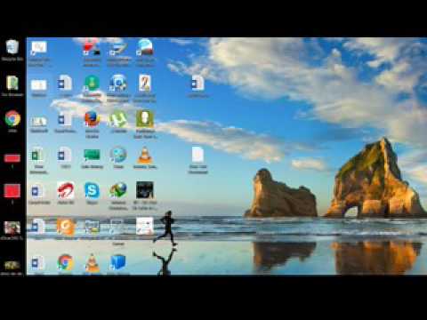 480x360 Counter Strike Icon Missing From Desktop Not Able To Play