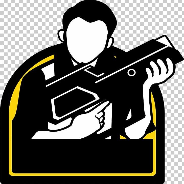 728x730 Counter Strike Icon Png, Clipart, Angry Man, Artwork, Black, Black