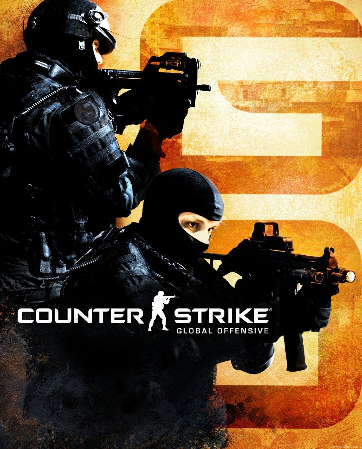 Counter Strike Global Offensive Counter Strike Wiki Fandom 1208x1500 Counter Strike Global Offensive Counter Strike Wiki Fandom