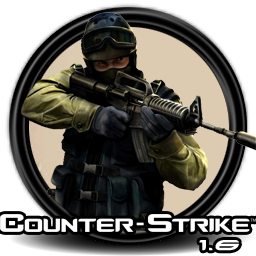 Counter Strike Png Logo 256x256 Counter Strike Png Logo