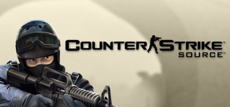 Counter Strike Source Counter Strike Wiki Fandom Powered 460x215 Counter Strike Source Counter Strike Wiki Fandom Powered