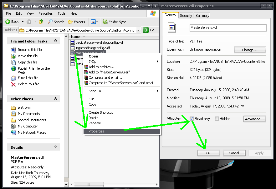 Counter Strike Source Desktop Icon Download Tiseltu 882x605 Counter Strike Source Desktop Icon Download Tiseltu