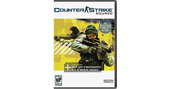 Counter Strike Source 600x315 Counter Strike Source
