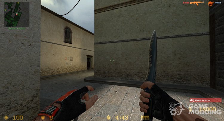 Headshot Icon Of A Smiley 750x407 Headshot Icon Of A Smiley