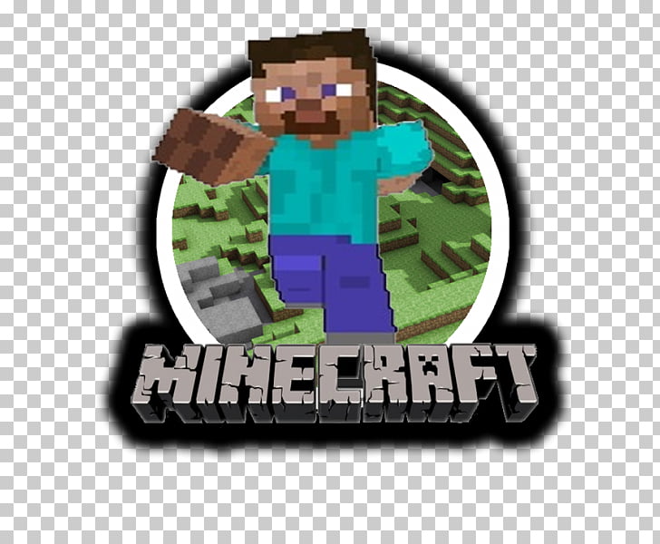 Minecraft Counter Strike Source Aion Steel Cavalry The Sims 728x600 Minecraft Counter Strike Source Aion Steel Cavalry The Sims