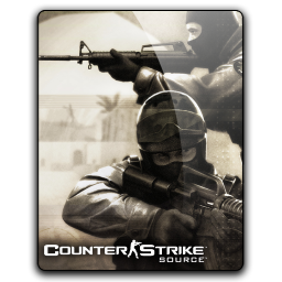 Nexgen Pc Cheats And Hacks, Ring Of Elysium Hack 256x256 Nexgen Pc Cheats And Hacks, Ring Of Elysium Hack