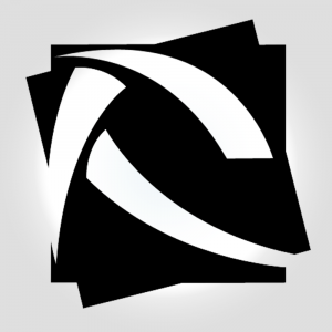 Rystik Css 300x300 Rystik Css