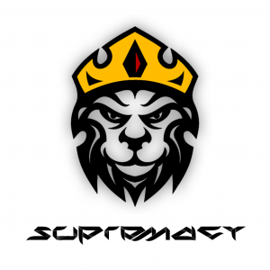 Supremacy Esports 300x300 Supremacy Esports