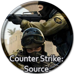 Css Icon Game Iconset Titch Ix 256x256 Css Icon Game Iconset Titch Ix