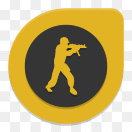 Computer Icons Counter 260x260 Computer Icons Counter