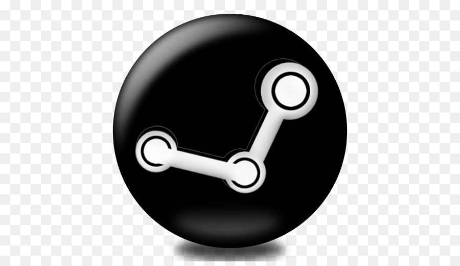 Computer Icons Desktop Wallpaper Steam Counter Strike Source 900x520 Computer Icons Desktop Wallpaper Steam Counter Strike Source