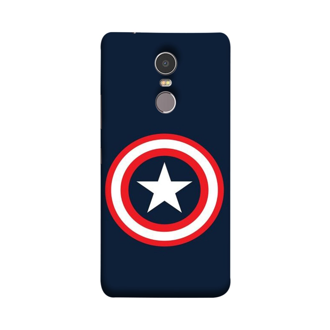 1062x1062 Country Icon For Lenovo Note Mobile Cover