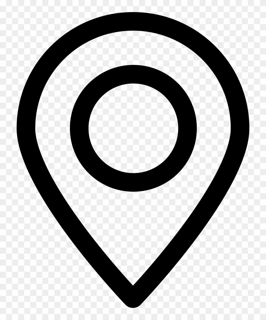 880x1060 Download Free Png Country Icon Png Clip Art Free Stock Country