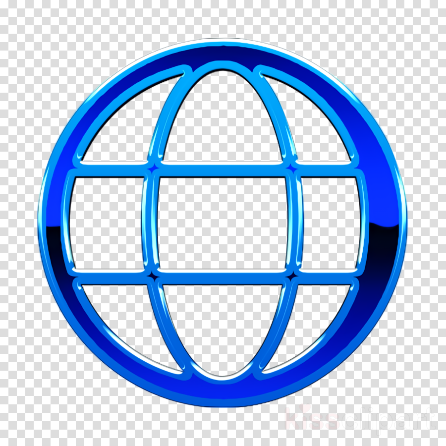 900x900 Download Address Icon Country Icon Earth Icon