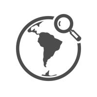 200x200 Icon Icons Symbol Symbols Global Worldwide International Network