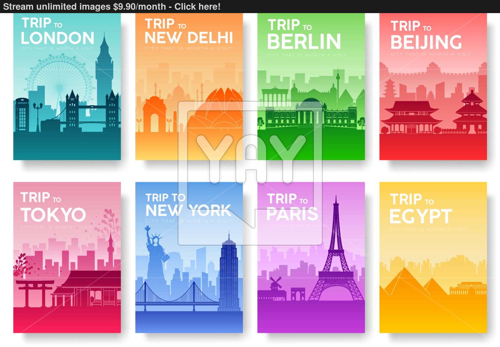 1600x1113 Travel Of The World Brochure With Typography Set England Country