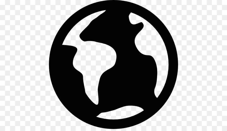 900x520 Youth For Christ International Computer Icons