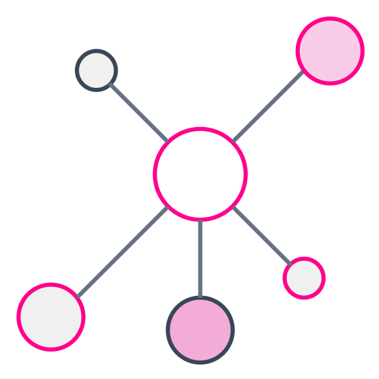 552x552 Country Icon