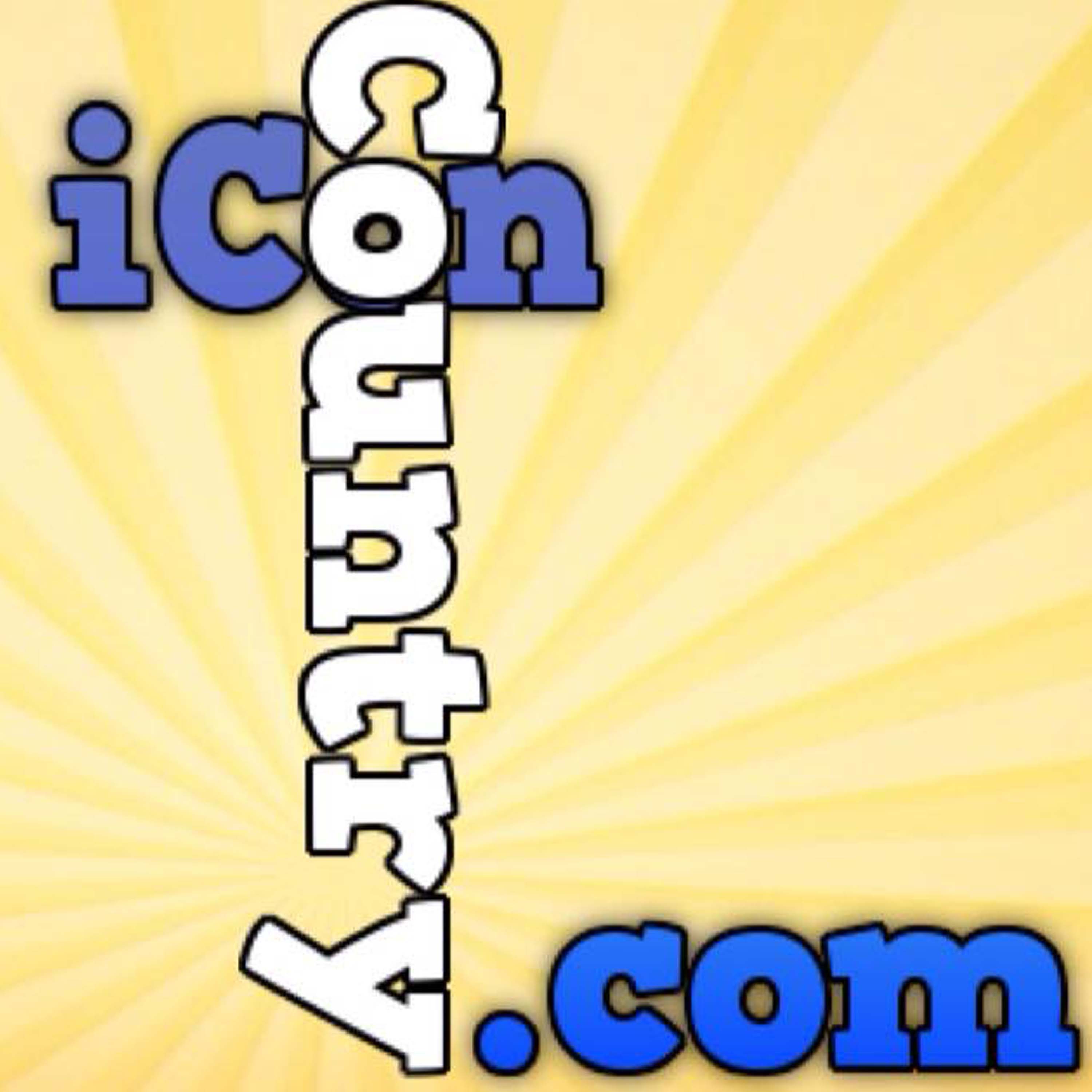 3000x3000 Icon Country