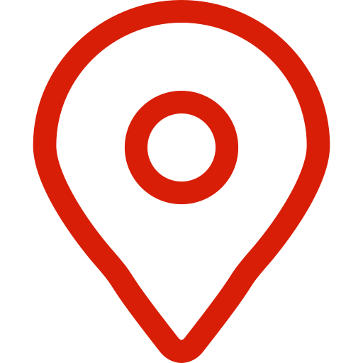 512x512 City, Country, Flag Icon Png And Vector For Free Download