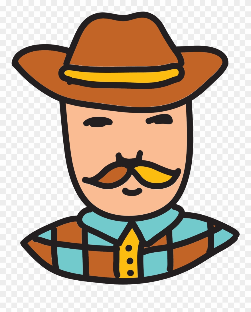 Country Music Icon Clipart 880x1093 Country Music Icon Clipart