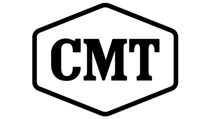Country Music Icon Named Cmt 'artist Of A Lifetime' Tvweek 720x405 Country Music Icon Named Cmt 'artist Of A Lifetime' Tvweek