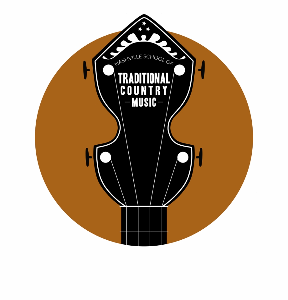 Country Music Png Transparent Background 920x960 Country Music Png Transparent Background