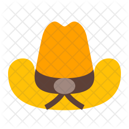 Country Music Icon Of Flat Style 256x256 Country Music Icon Of Flat Style