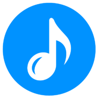 Food And Country Music The Perfect Recipe 200x200 Food And Country Music The Perfect Recipe