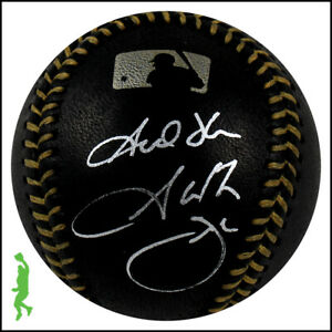 Garth Brooks Autographed Signed Baseball Ball Country Music Icon 300x300 Garth Brooks Autographed Signed Baseball Ball Country Music Icon