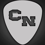 160x160 Multi Platinum Selling Country Music Icon Jo Dee Messina To Debut